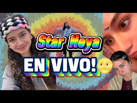 𝗔𝗻𝘁𝗼𝗻𝗲𝗹𝗹𝗮 𝗘𝗰𝗵𝗲𝗴𝗼𝘆𝗲𝗻 se alista para grabar