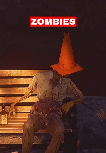 State of Decay 2: Discover Hidden Easter Eggs