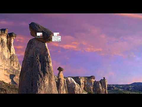 Extract images from a PowerPoint Presentation by Chris Menard