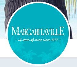 $300 Million Margaritaville Resort To Open In New York City