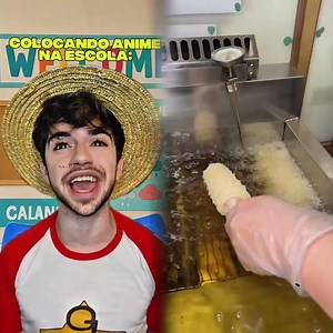 Se sua procrastinação escrevesse cartas, quais desculpas mandaria?