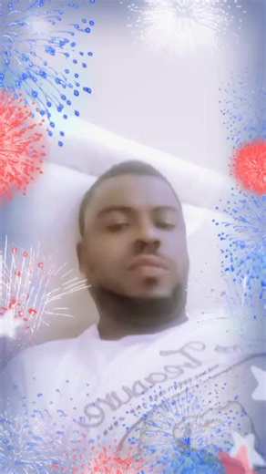 فيديوهات أنشأها Victory Azunna (@victory.azunna) باستخدام original sound - Edafe gt backup