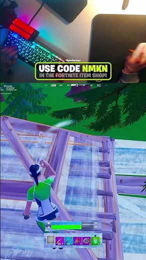 #fortnite #fortniteclips #shorts