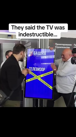 😳😳😳 (via novayaeracom/IG) #punch #gymtok #mma | unbreakable tv broke