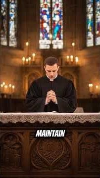 CUTHBERT #scotland #scottish #scotlandhistory #scottishhistory #historyofscotland #scottishclans