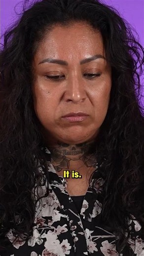 Do Mexican moms like Arby's?