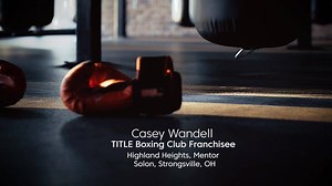 610 reactions · 90 shares | Open A Boxing Club • $100,000 Investment Requirement • Recurring revenue model • Multiple revenue streams • Smaller foot print • Semi-absentee management model | TITLE Boxing Club | Facebook