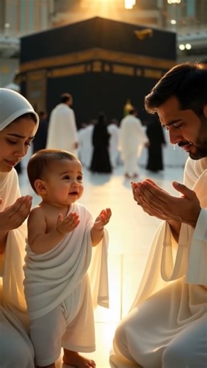 The Islamic Kids Content Crisis #kidsnaat#kidsnaat #islamic