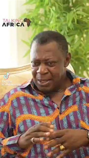 Ghana Health Standards and Safety Guidelines Explained