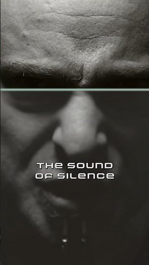“Down With The Sickness,” “Stricken,” “The Vengeful One,” & “The Sound Of Silence” in 4K 🤘
