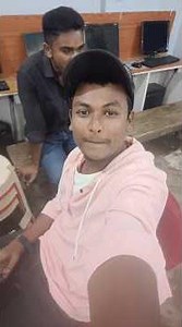 Computer Class First Day 🤠😀 #nanddeyvlogs #tarending #tarendingvideo #computers