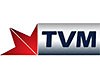 TVM live watch, Malta TV Channel - iCanlive.TV