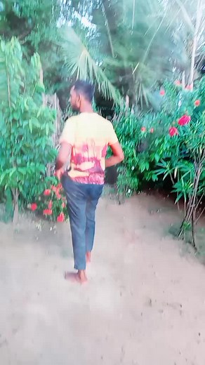 🤗🤗 අන්තිම ටික වැරදුනා😘😘😘