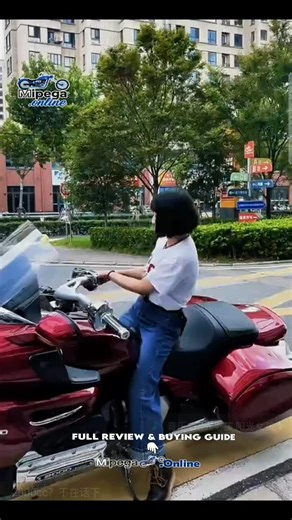 Souo S2000 is a premium touring motorcycle built for long-distance comfort, power, and style. Perfect for riders who crave adventure and performance.#SouoS2000 #TouringMotorcycle #MotoAdventure #RideInStyle #souo #BikeTouring #S2000 #touringbike | 𝕄𝕚𝕡𝕖𝕘𝕒.𝕆𝕟𝕝𝕚𝕟𝕖