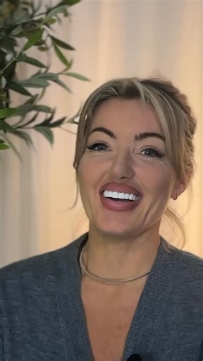 @jaded_academy on Instagram: "Jade was filming a simple intro video for the academy… and let’s just say it turned into a very Jade moment. Within seconds the giggles started, giving news at 10 vibe, and words just not wording Honestly, it’s the most wholesome, hilarious, chaos. These little moments are why working with her is my favourite thing, and getting to see first hand how much she cares, wants everything to be perfect, and then ends up laughing through half the takes because she’s enjoyin