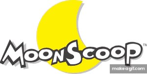 Moonscoop wildbrain Nickelodeon Productions on Make a GIF
