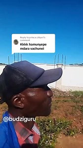 Kana uchida ma goals enda ku stadium 🤦🤣💪💯❤️ #mushayazano #budziguru #comedy | Tizzy Budziguru Chihambakwe