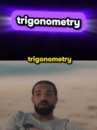 Master Trigonometry Basics with Drake and Lizzie!