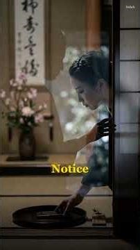 Compassion without boundaries becomes quiet self-erasure