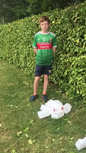 Reduce your plastic waste by switching to Saltrock Dairy #fyp #agri #agrispec