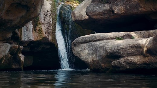 Most people start something new with a false expectation of the amount of time and effort it will take to get good at something. We're here to tell you... That's normal. But you have to be patient and give yourself time to fail at it in order to improve on it. Here are 3 tips to implement when starting something new: https://bit.ly/vdsFB_TheNoShow7 | Vector Marketing | Facebook