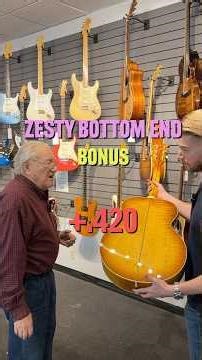 𝓖𝓸𝓸𝓷 𝓒𝓸𝓾𝓷𝓽𝓮𝓻 💦 with Kenjamin (MF) G