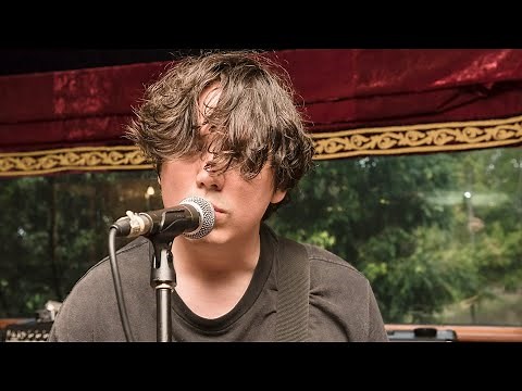 The Making of Everything Is A-OK