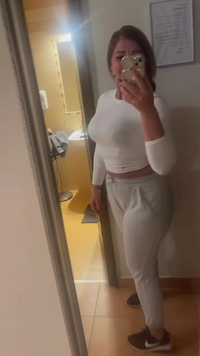 🐈‍⬛ | Kinder Bueno