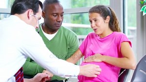 20K views · 356 reactions | Health Bangla Beauty on Reels | Facebook