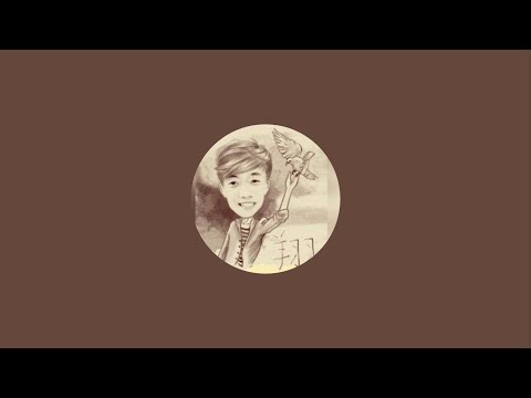 Pure 2 tai 新加坡麻将 SG Mahjong Live from left Pikachu , Buikia , BlurQ , Xiang