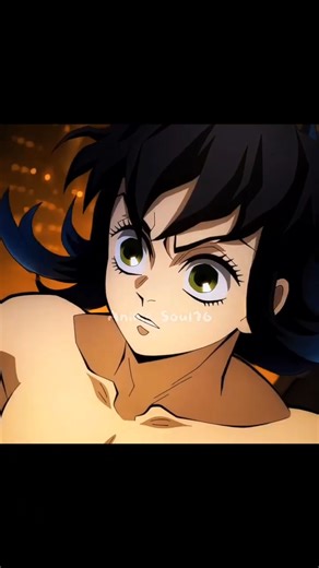 Inosuke edit | demon slayer edit | #anime #animeedit #demonslayer #inosuke #demonslayeredit #shorts