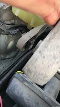 High mileage Volvo XC90 - clunk and grinding noise when turning and accelerating