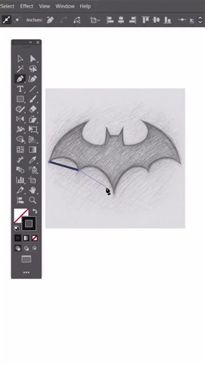 Logo Expertz ( Logo Designer ) on Instagram: "How to Design a Perfect Logo Here are the tips every designer should know. A logo isn’t just a design—it’s the face of a brand. It shows up on products, websites, packaging, and in people’s memories. A perfect logo doesn’t scream—it whispers confidence. It works in silence, standing for trust, quality, and meaning without needing to explain itself. And getting there isn’t about luck—it’s about mastering the fundamentals. Here’s how: 1. Begin with abs