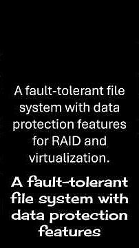 💻 Installing Windows Flashcards – CompTIA A+ Study (Part 1: Terms 1–10) #Shorts