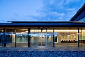 Iwatsuki Ningyo Museum | Japan‘s Local Treasures | Travel Japan （JNTO）