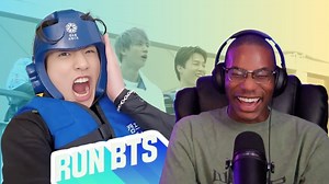 Watch BTS | Streamable