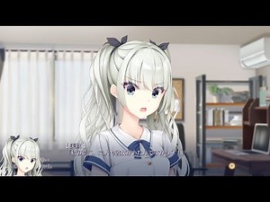 キミで三人目です