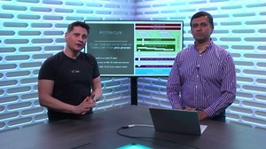 现代化 Windows CE 设备