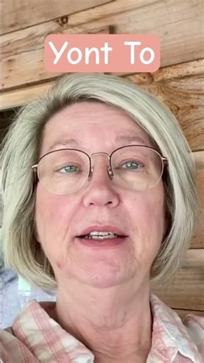 Yont To with Country Sherry