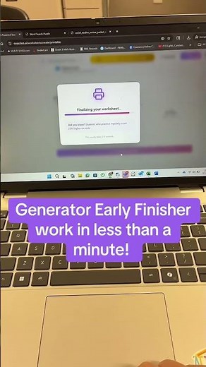EasyClass - 40+ AI Tools for TeachersTransform your teaching with AI