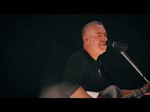 Barenaked Ladies - Fifty for a While (Acoustic) - Official Music Video