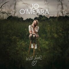 Jo O’Meara – With Love (2021) » download by NewAlbumReleases.net