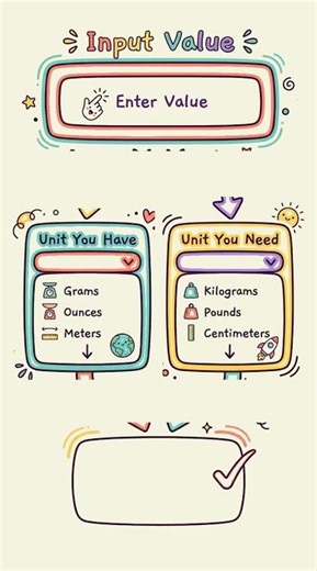 🌡️ Converting PSI to bar or pascals?