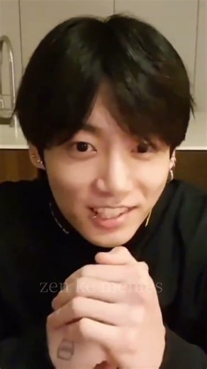 Jungkook know what are u doing army 😭🤭 Hindi dubbed #bts