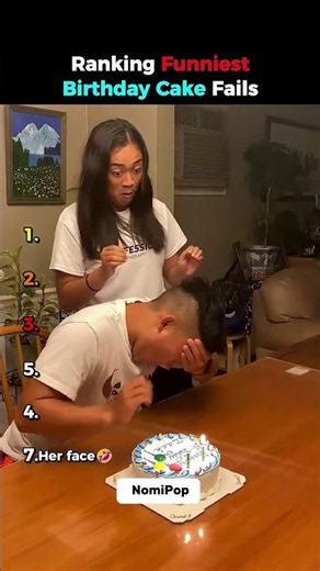 #viralreelschallenge