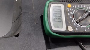 39K views · 652 reactions | LED tv 40 inch half screen problem | Manish mishra | Facebook