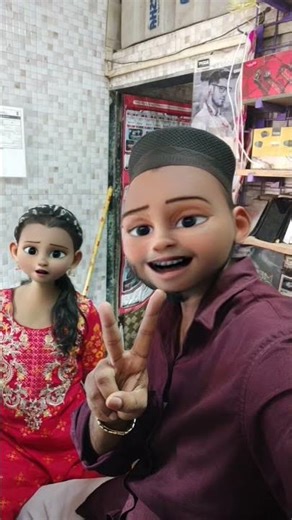 #shortsfeed #trendingshorts #2026 #funny #iran #