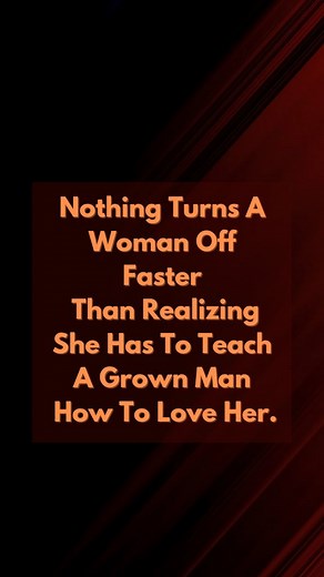 I remember feeling like a stranger in my own marriage. Trying harder, speaking louder, explaining my needs — and still feeling invisible. But why do men pull away when you give them everything? I asked myself that over and over. At first, I thought more love, more patience would solve it. But the truth was, I was missing a key piece. That’s when I found a video explaining how men’s emotions work differently. It introduced something called the Hero Instinct — the hidden part of a man’s psychology