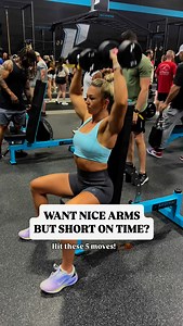 32K views · 25K reactions | Comment FIT and be my workout bestie! 勺...