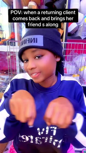 Ukitaka wholesale shoes look no more we are here to sort you as low as 250,,location is nairobi city center mall along ronald ngala street 4th floor shop 403 Also kisii shop call 07.28.00.38.35 Nairobi shop 07.91,86.984-1 We are open monday to sunday From 8am to 8pm